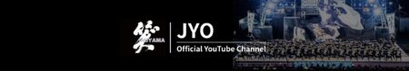 笑゛公式YouTubeチャンネル　開設！
